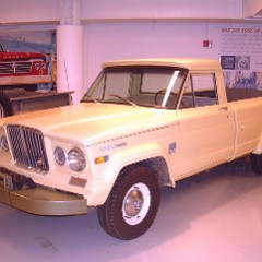 1969_Jeep 1969_Jeep